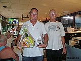 Zandlemig Vlaanderen